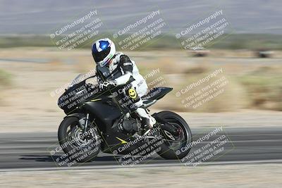 media/Oct-26-2025-Race Pace (Sun) [[c1447ca738]]/Verified/3-Turn 14 Exit Pans (1030am)/